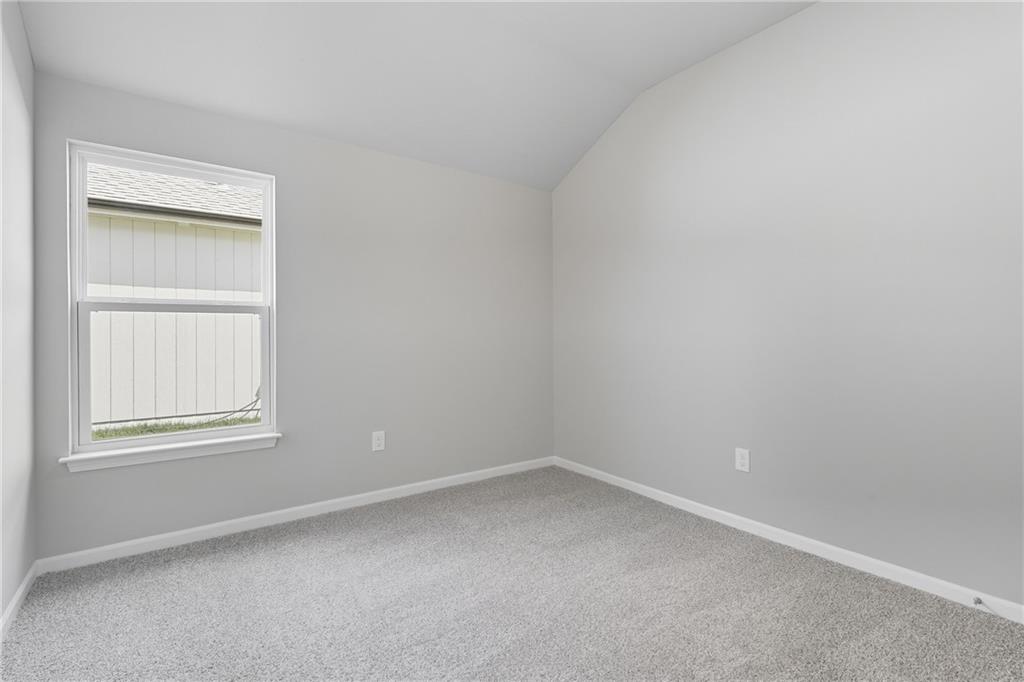 19443 Lincoln Street Spring Hill, KS 66083 - Photo 16 of 17