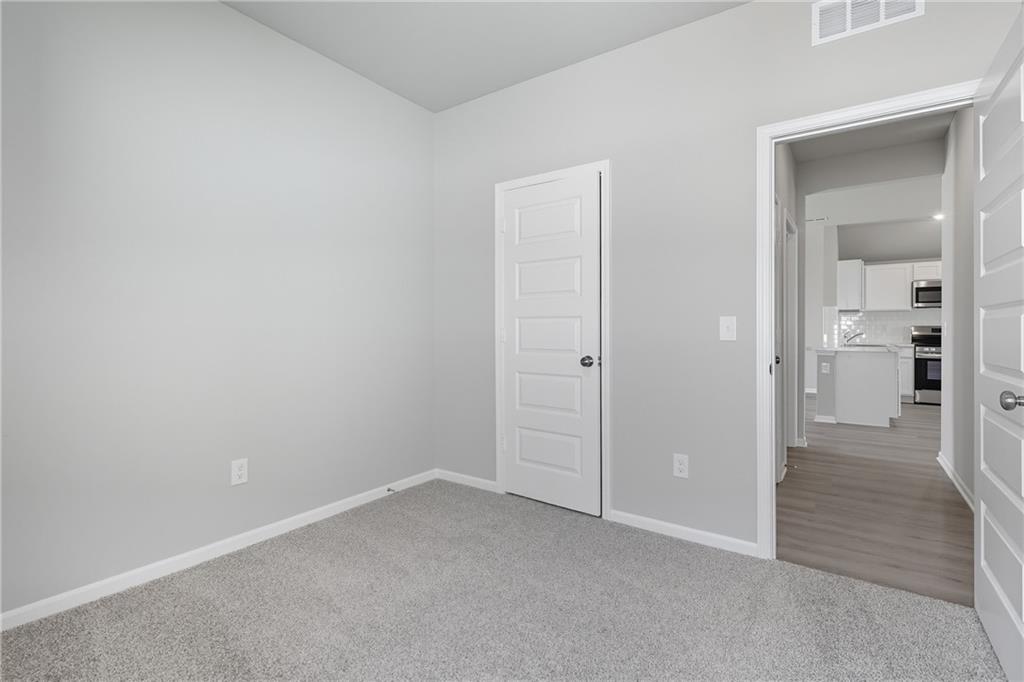 19443 Lincoln Street Spring Hill, KS 66083 - Photo 17 of 17