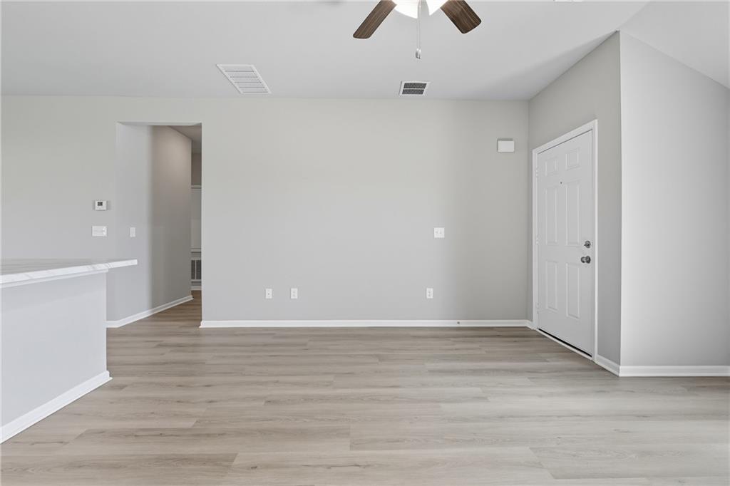 19443 Lincoln Street Spring Hill, KS 66083 - Photo 3 of 17