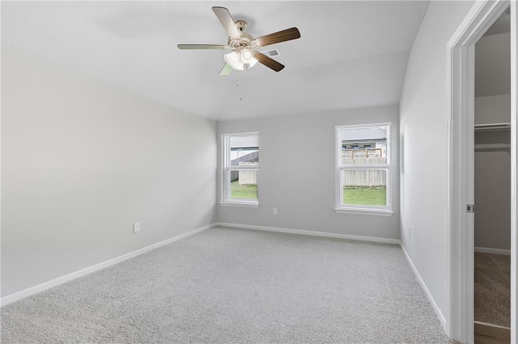 19443 Lincoln Street Spring Hill, KS 66083 - Photo 9 of 17