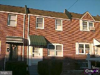 1922 Seneca Road Wilmington, DE 19805 - Photo 1 of 1 Gallery Image 1