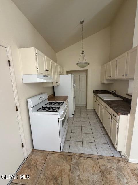 10156 Racoon Drive El Paso, TX 79924 - Photo 6 of 23 IMG_7958 (1)
