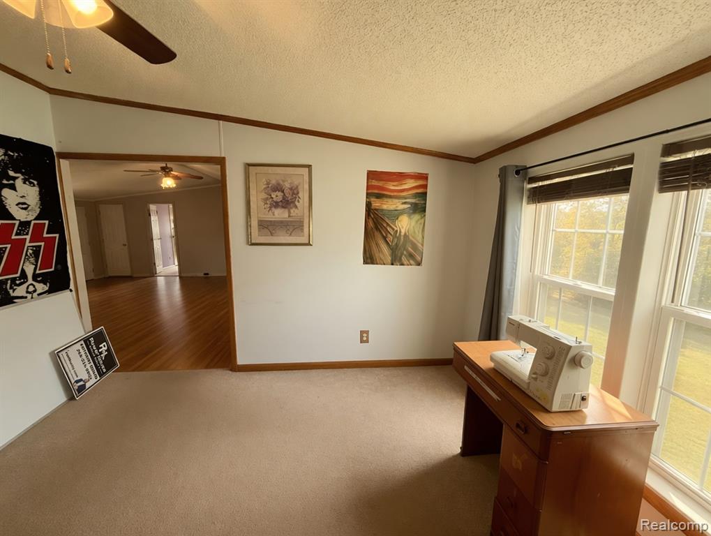 6988 McKean Road Ypsilanti, MI 48197 - Photo 8 of 21
