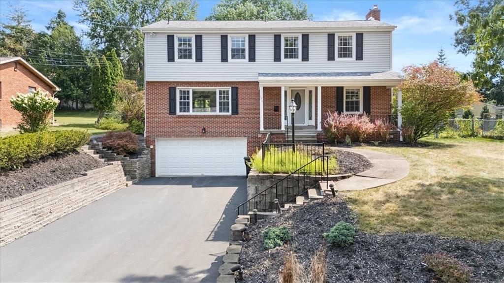 104 Drood Lane Pittsburgh, PA 15237 - Photo 1 of 39 Gallery Image 1