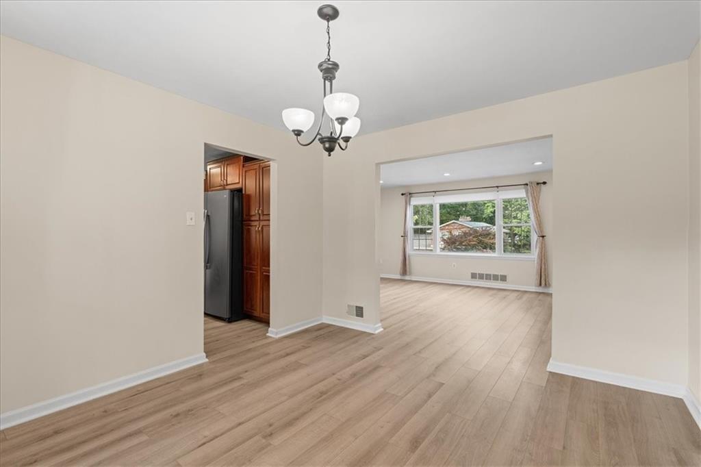 104 Drood Lane Pittsburgh, PA 15237 - Photo 12 of 39 Gallery Image 12