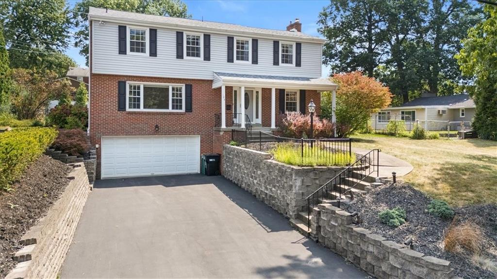 104 Drood Lane Pittsburgh, PA 15237 - Photo 2 of 39 Gallery Image 2