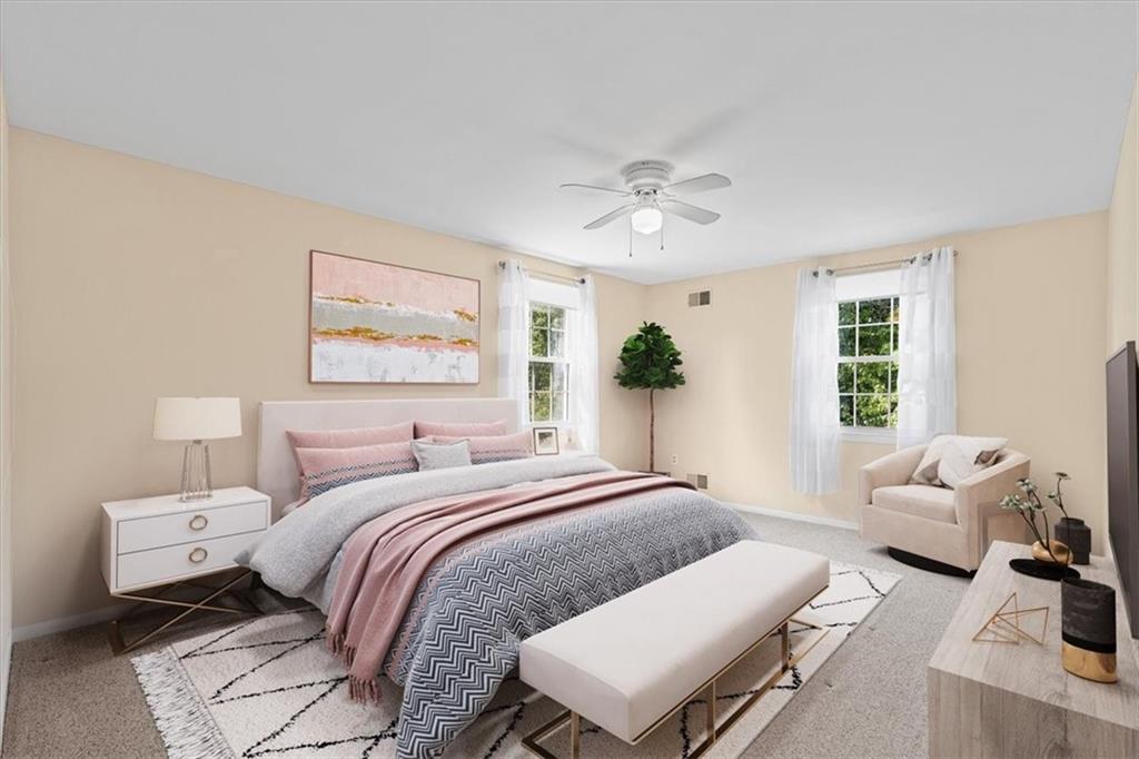 104 Drood Lane Pittsburgh, PA 15237 - Photo 21 of 39 Gallery Image 21