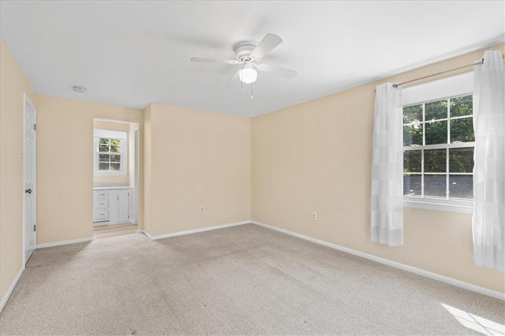 104 Drood Lane Pittsburgh, PA 15237 - Photo 22 of 39 Gallery Image 22
