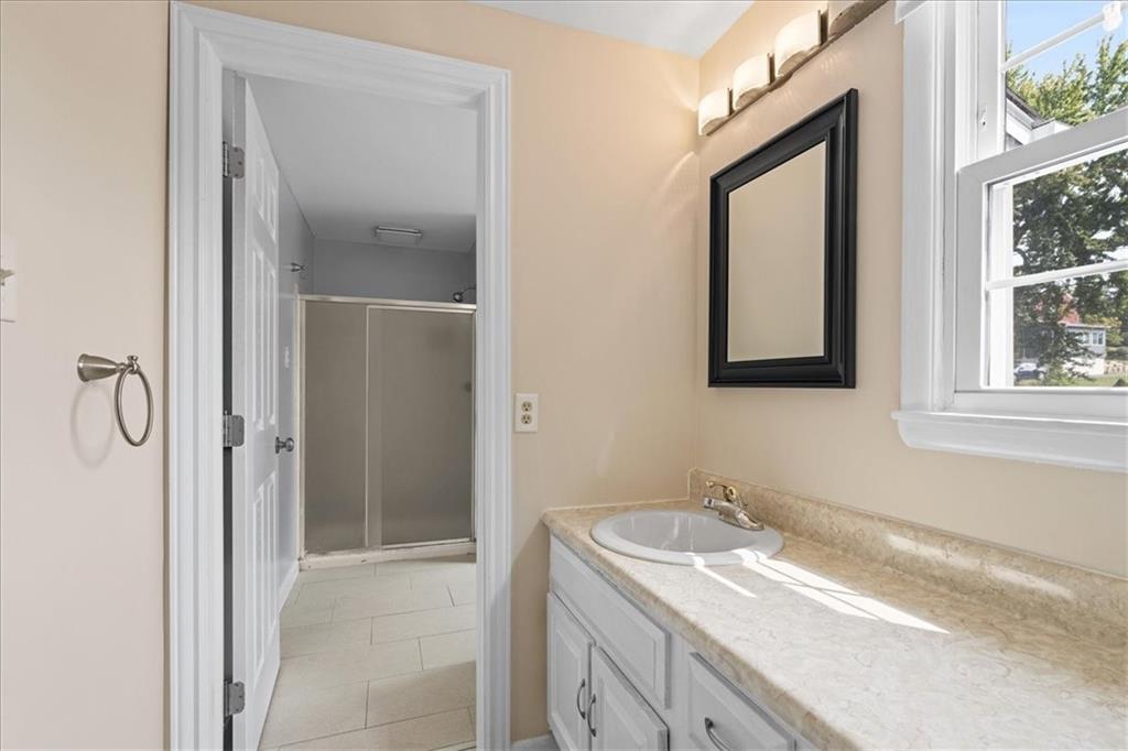 104 Drood Lane Pittsburgh, PA 15237 - Photo 23 of 39 Gallery Image 23