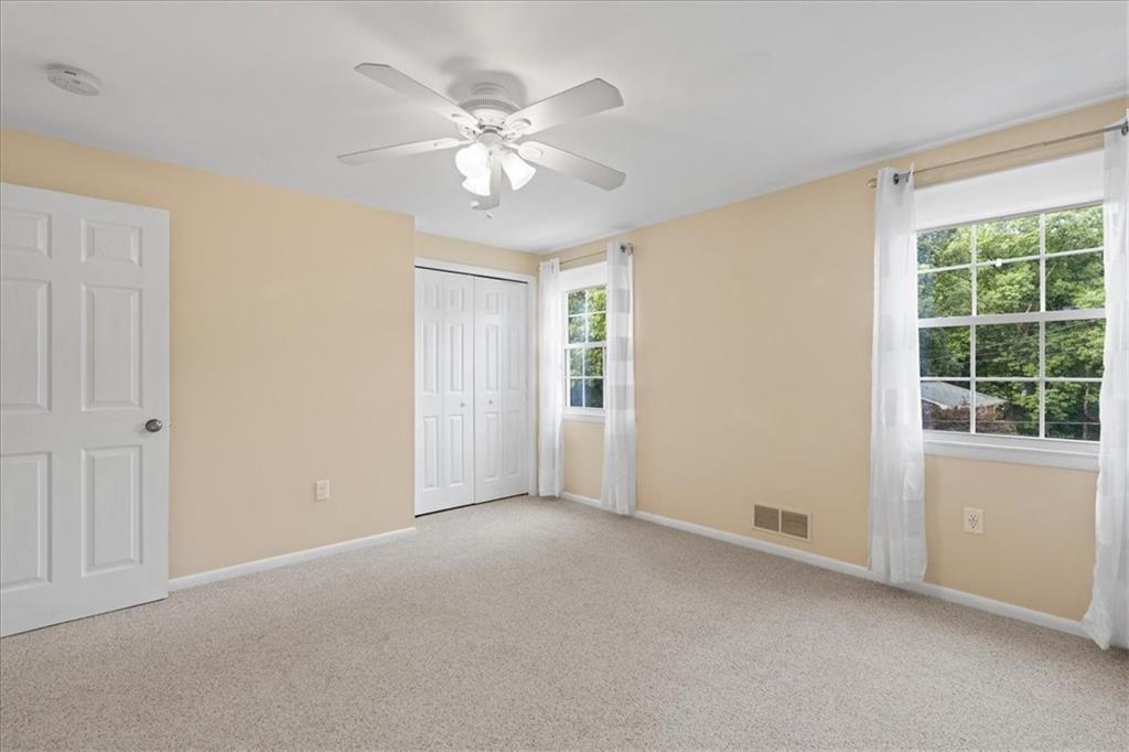 104 Drood Lane Pittsburgh, PA 15237 - Photo 27 of 39 Gallery Image 27
