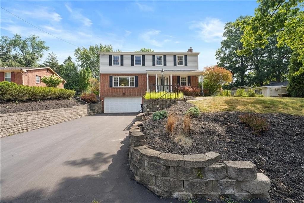 104 Drood Lane Pittsburgh, PA 15237 - Photo 3 of 39 Gallery Image 3
