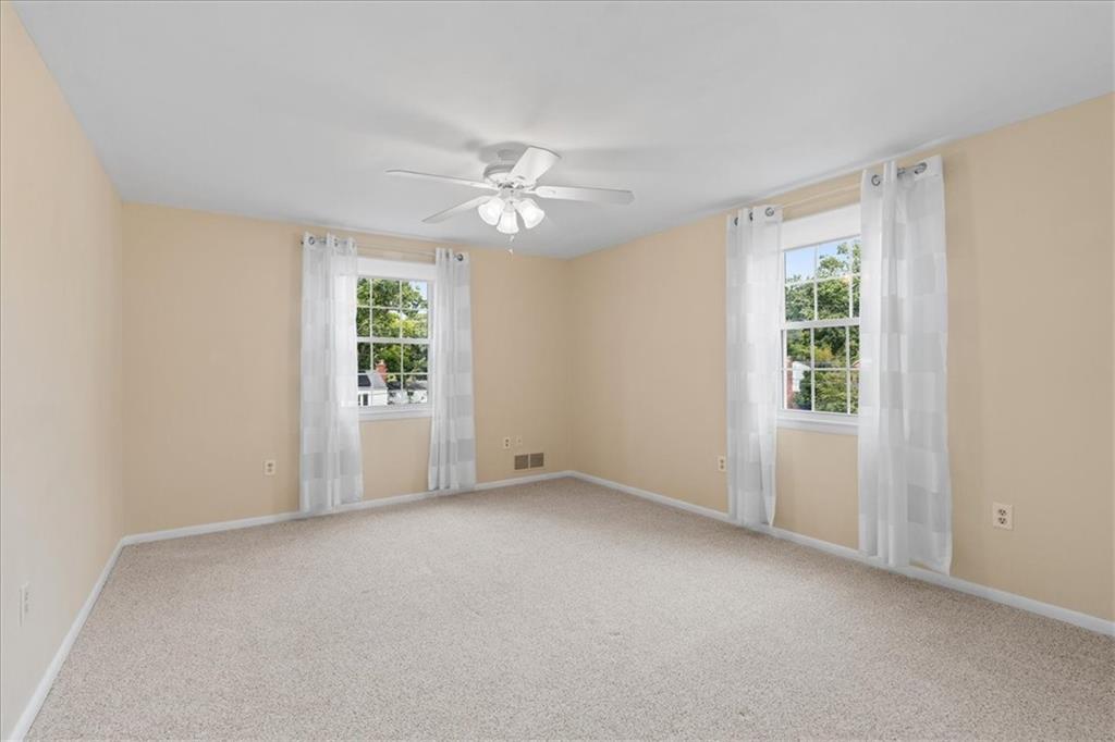 104 Drood Lane Pittsburgh, PA 15237 - Photo 31 of 39 Gallery Image 31