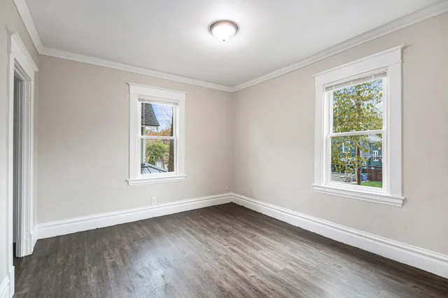 $210,000 | 835 Bates Street Southeast, Grand Rapids, MI 49506