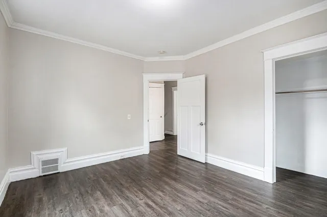 $210,000 | 835 Bates Street Southeast, Grand Rapids, MI 49506