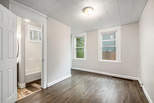 $210,000 | 835 Bates Street Southeast, Grand Rapids, MI 49506