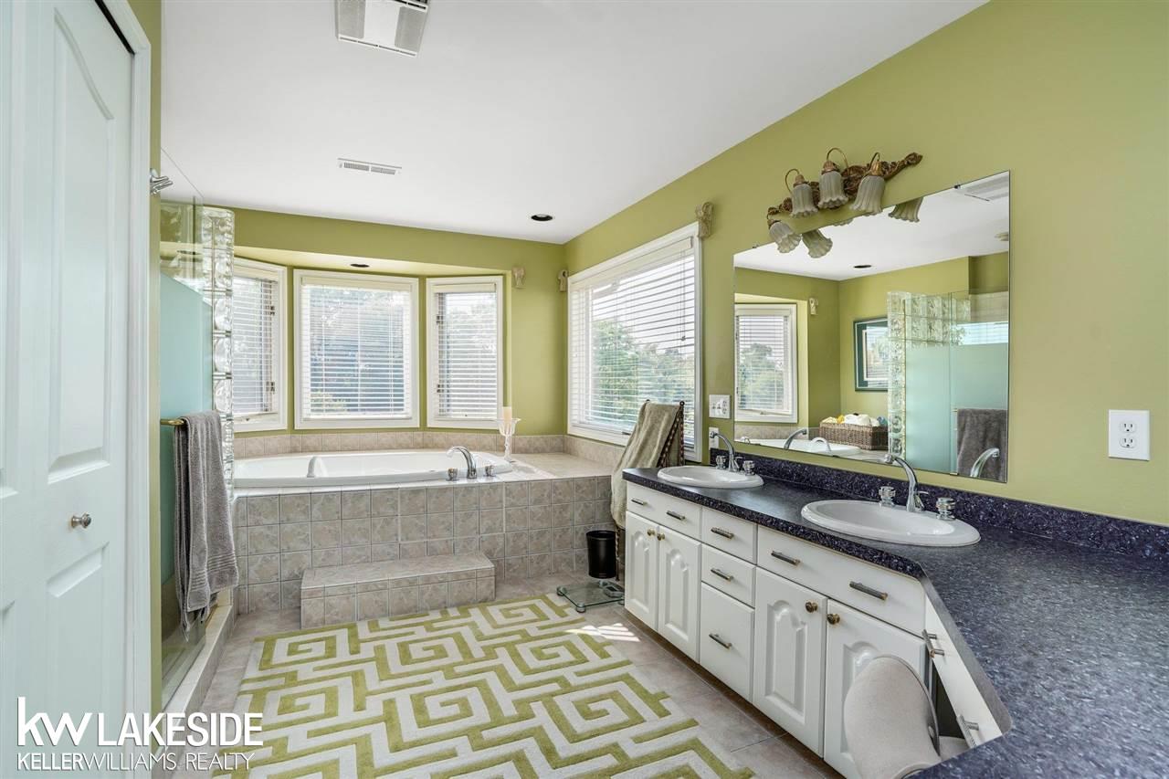 73341 Windmill Lane Romeo, MI 48065 - Photo 41 of 57