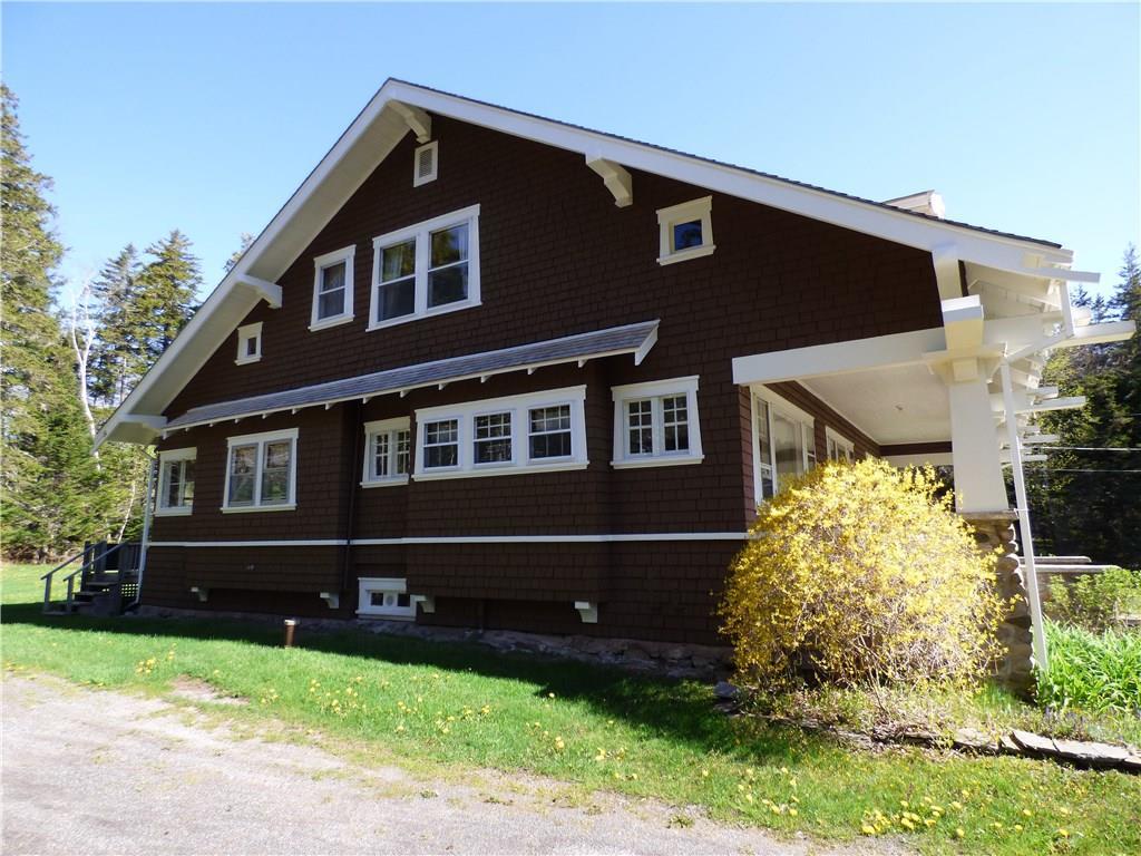 47 Marshall Point Road Tenants Harbor, ME 04860 - Photo 2 of 35 Photo