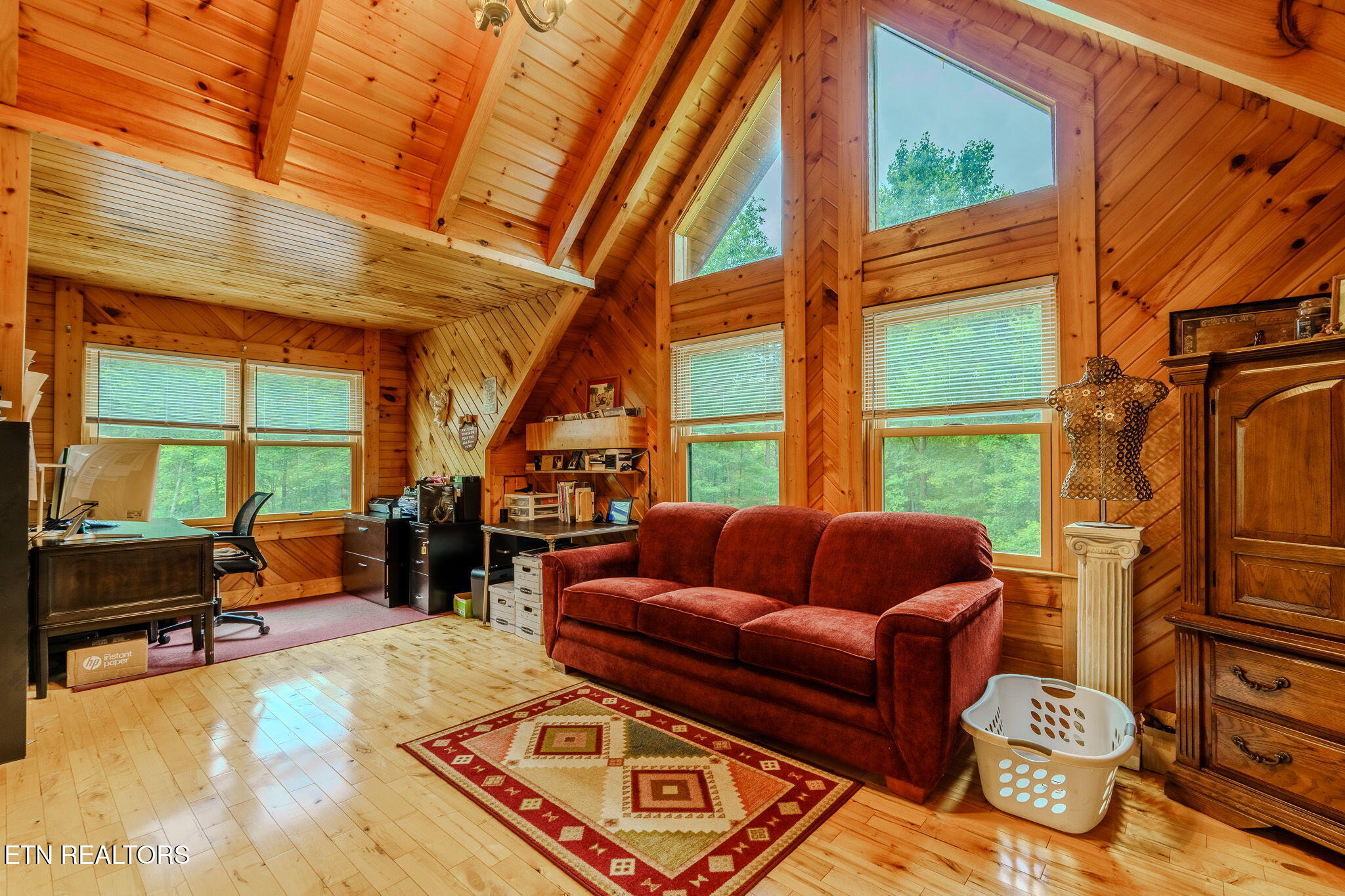 2120 Mt Pleasant Road Vonore, TN 37885 - Photo 21 of 49 26-web-or-mls-_DSC9507-HDR