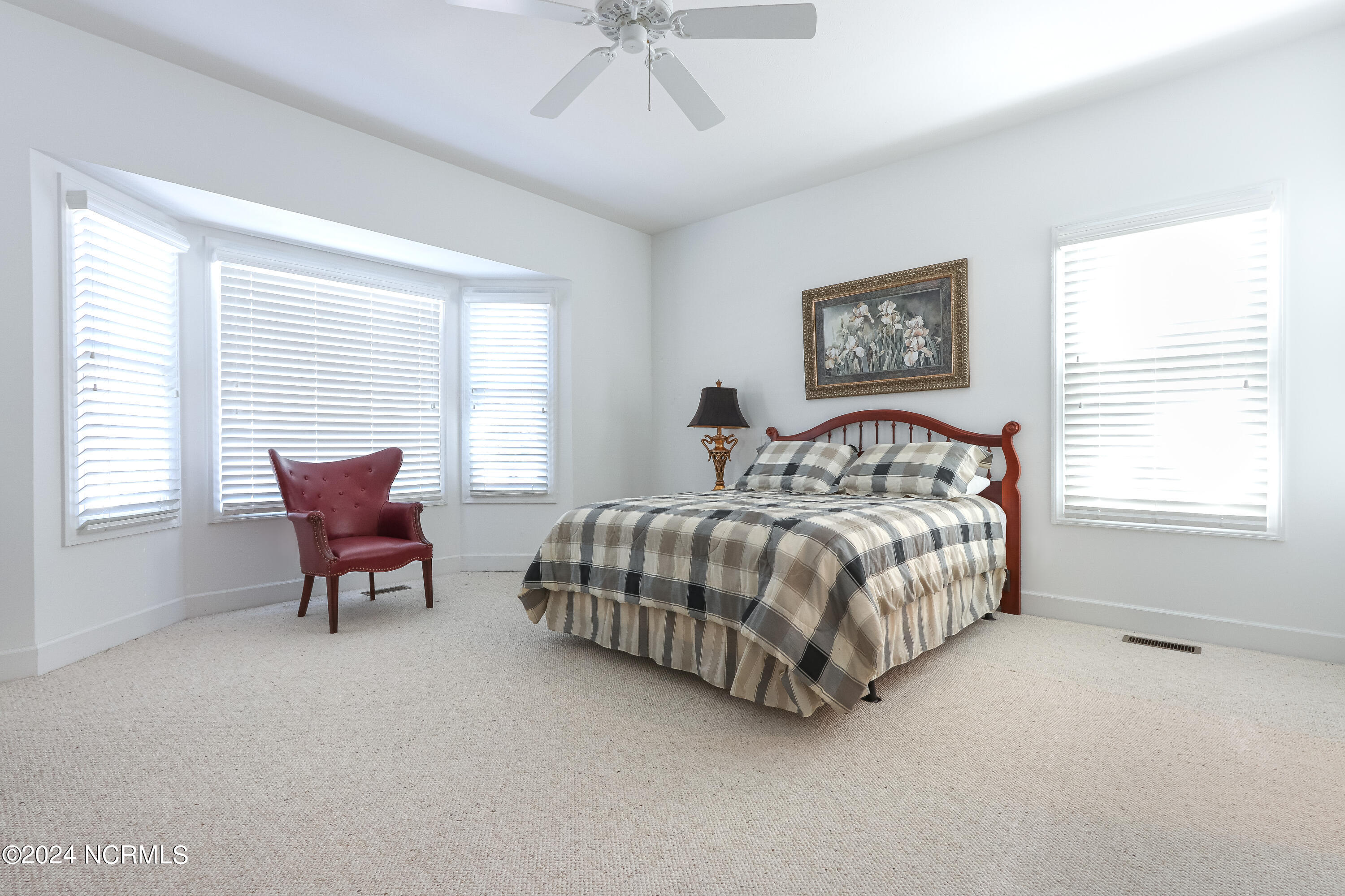 30 Brookhaven Road Pinehurst, NC 28374 - Photo 28 of 43 IMG_8251