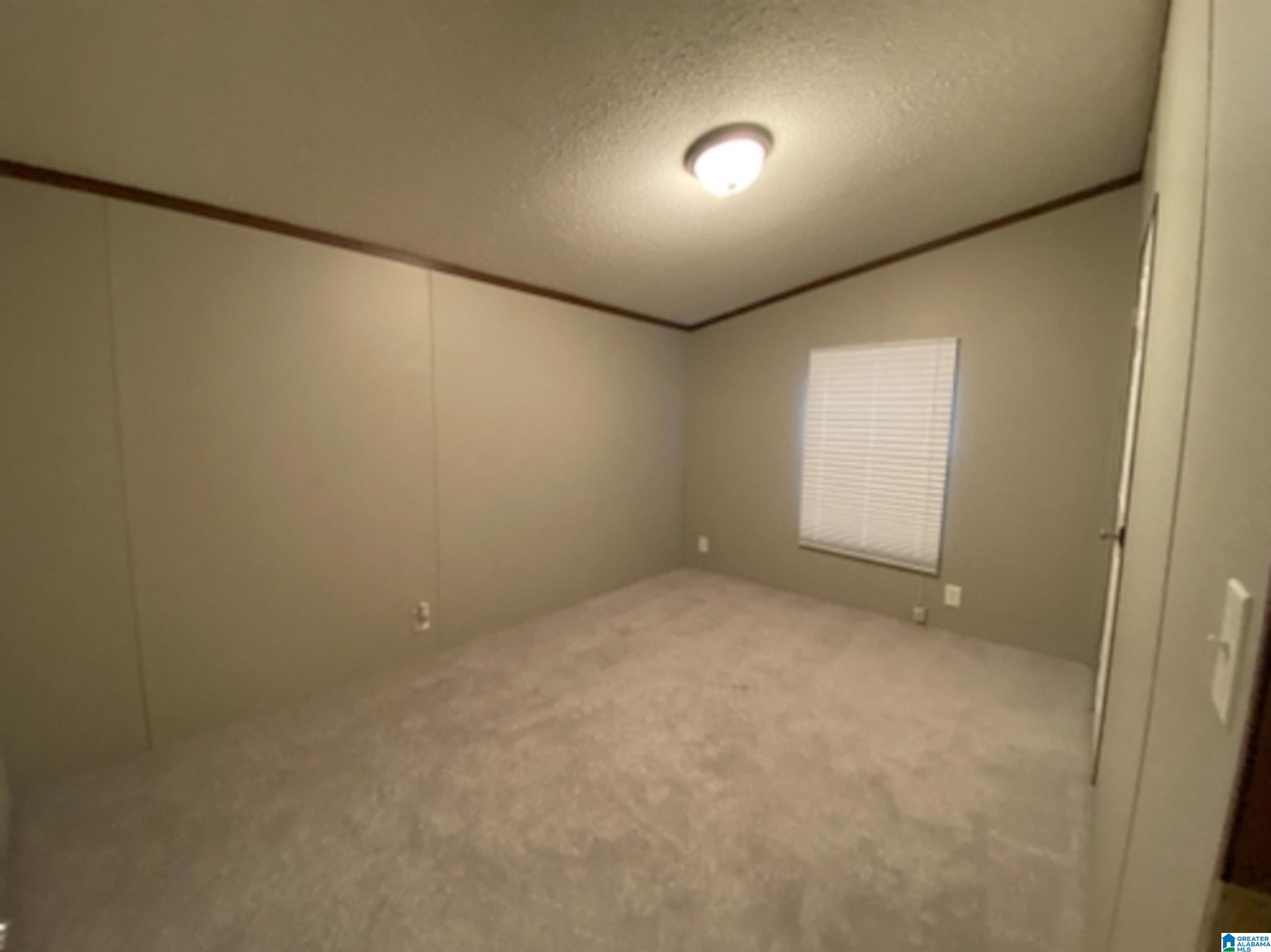 1083 Silver Run Road Munford, AL 36268 - Photo 13 of 22 Gallery Image 13