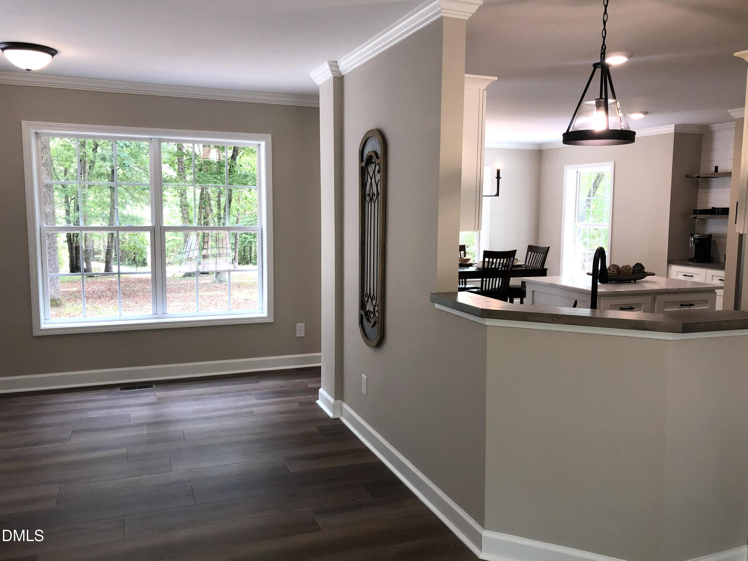 95 Smith Taylor Trail Roxboro, NC 27574 - Photo 22 of 47
