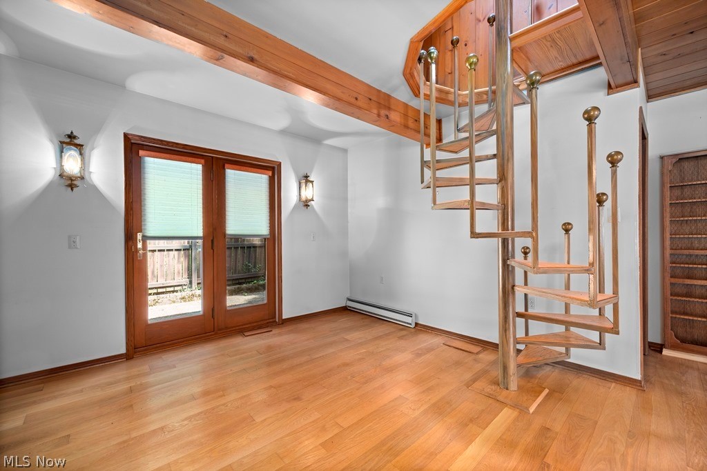 2804 Scheid Road Huron, OH 44839 - Photo 9 of 50 Gallery Image 9