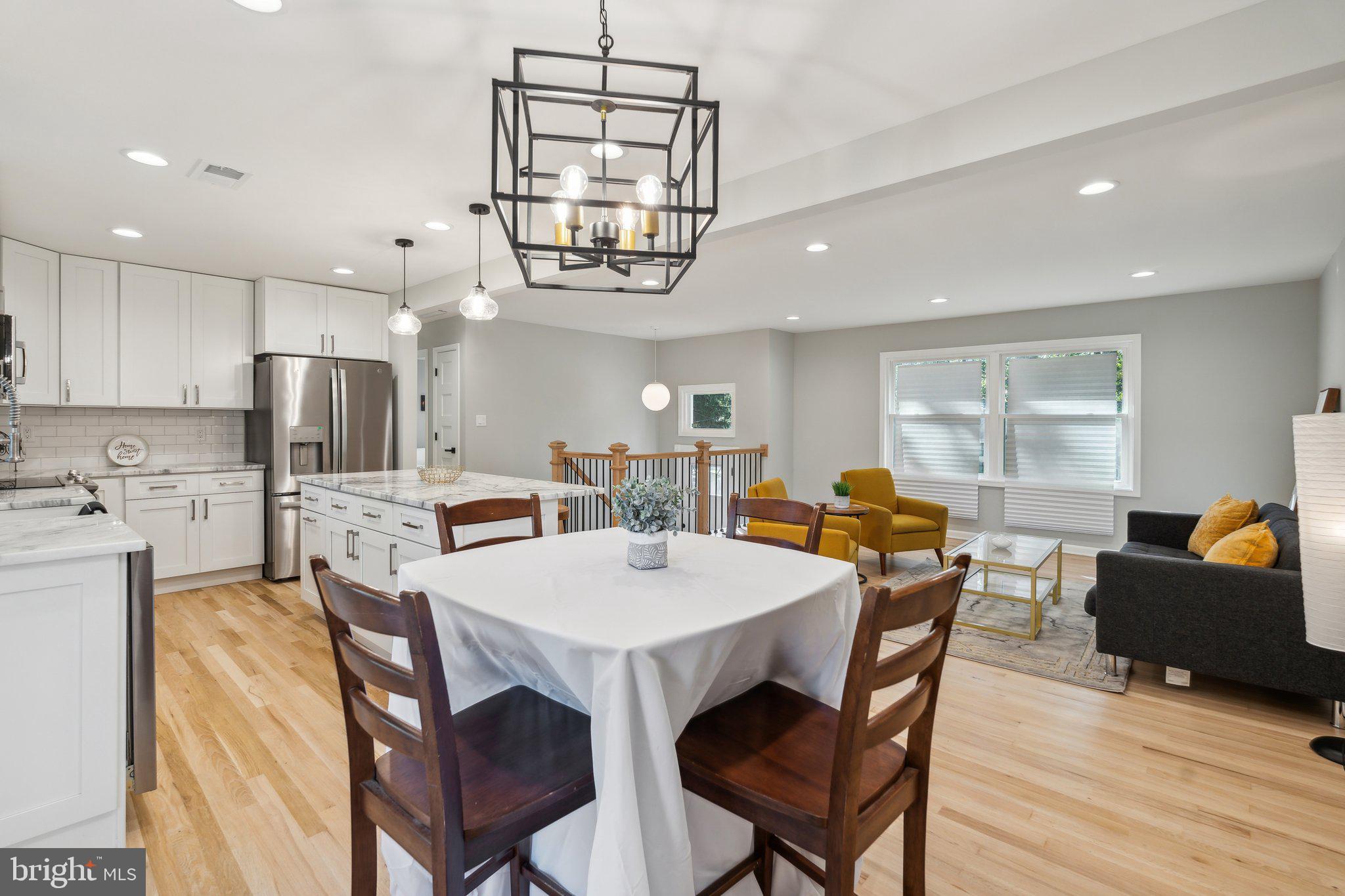 444 Community Road Severna Park, MD 21146 - Photo 11 of 35
