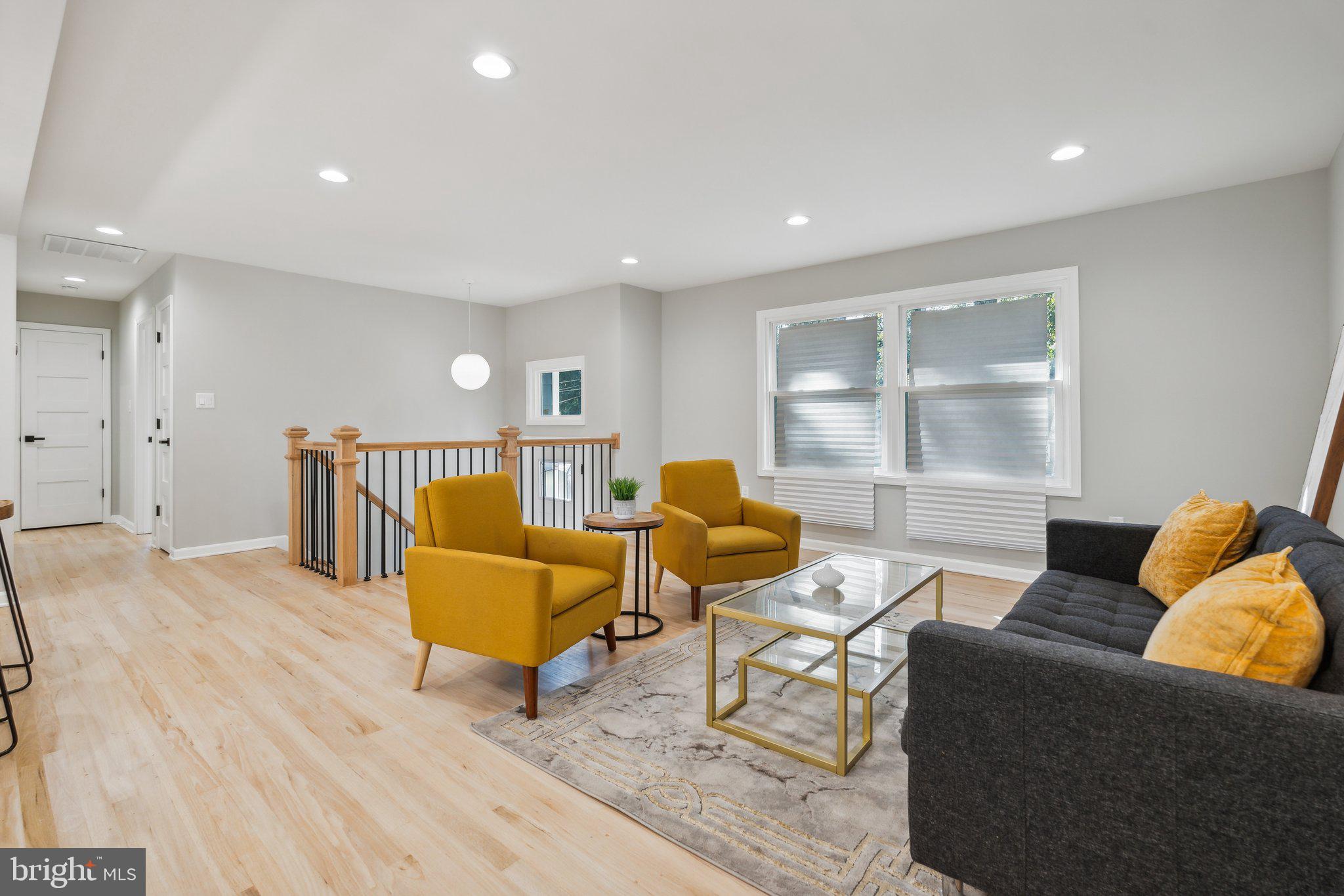 444 Community Road Severna Park, MD 21146 - Photo 13 of 35