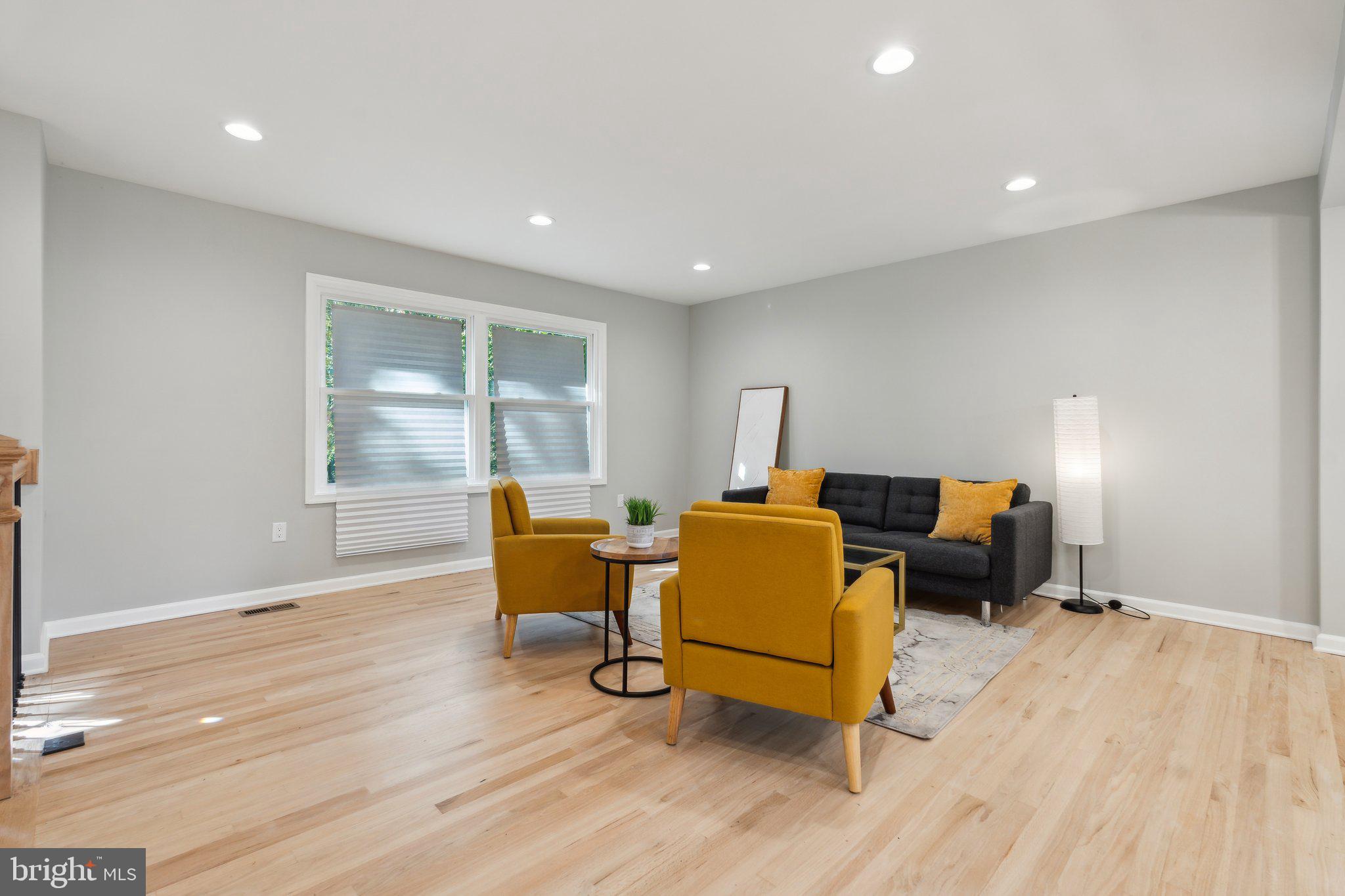 444 Community Road Severna Park, MD 21146 - Photo 14 of 35
