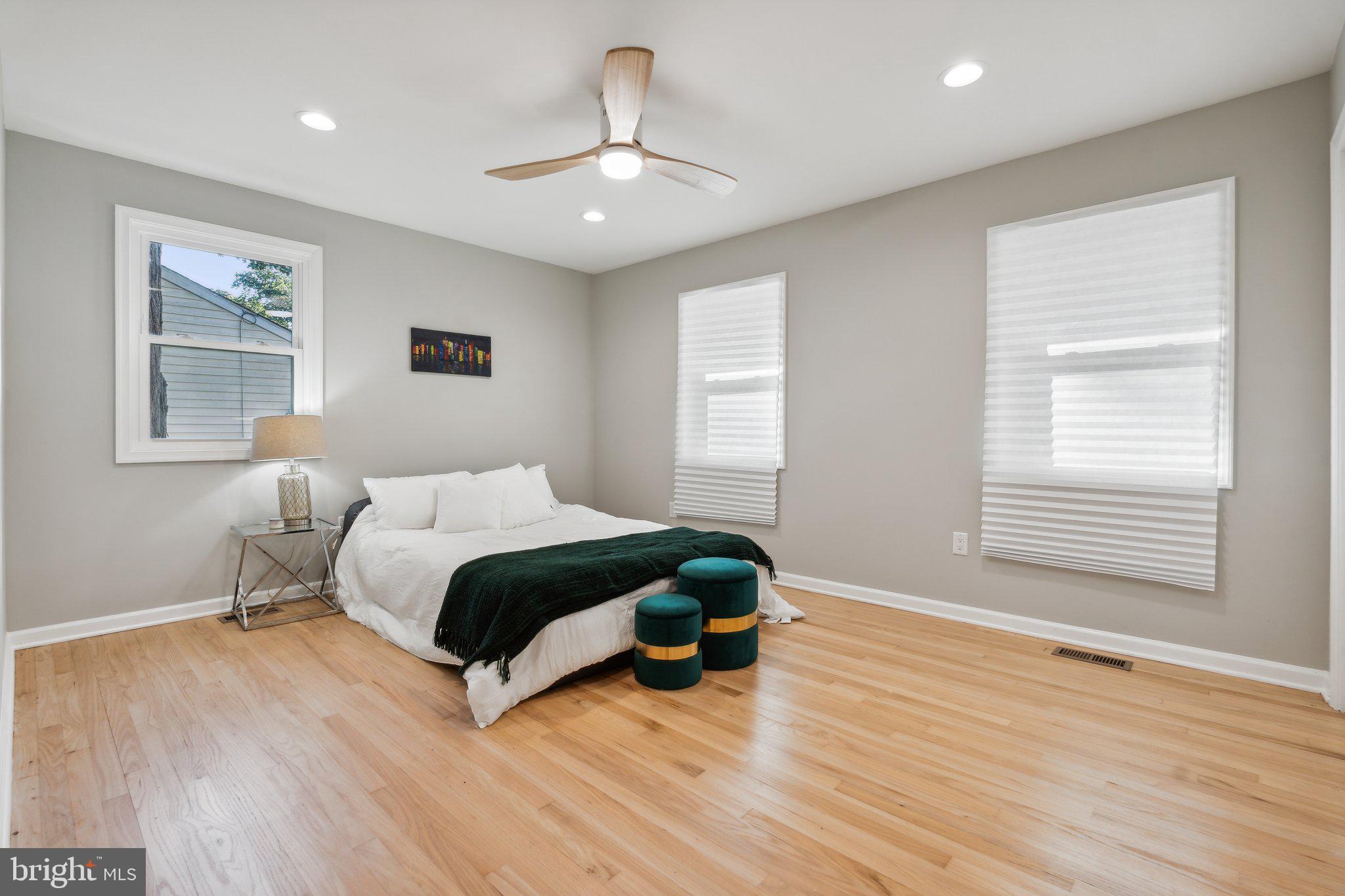 444 Community Road Severna Park, MD 21146 - Photo 15 of 35