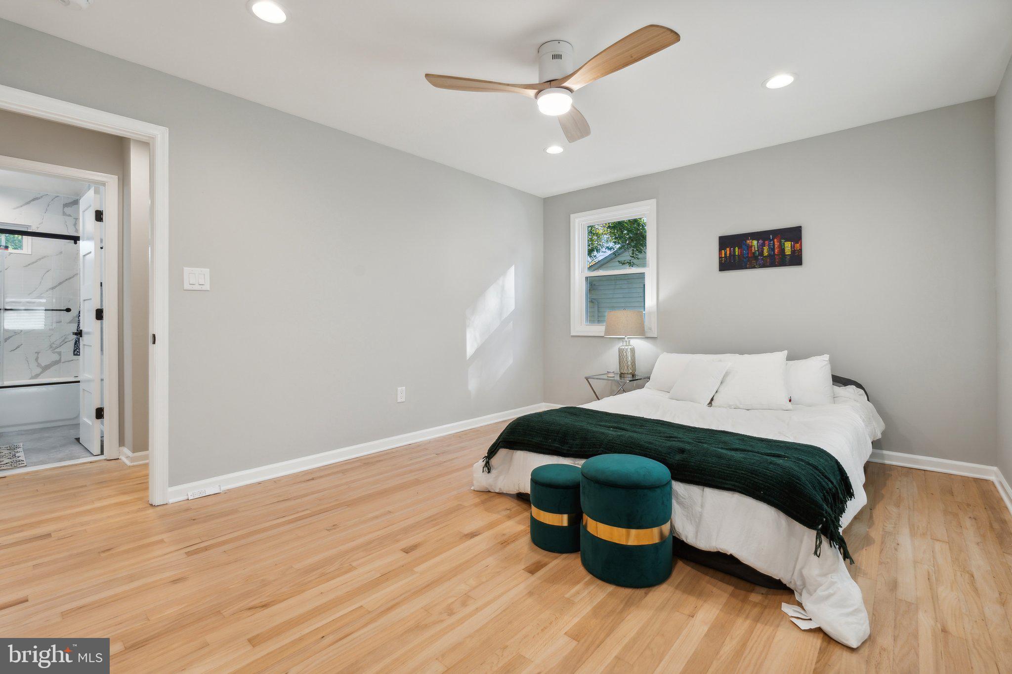 444 Community Road Severna Park, MD 21146 - Photo 16 of 35