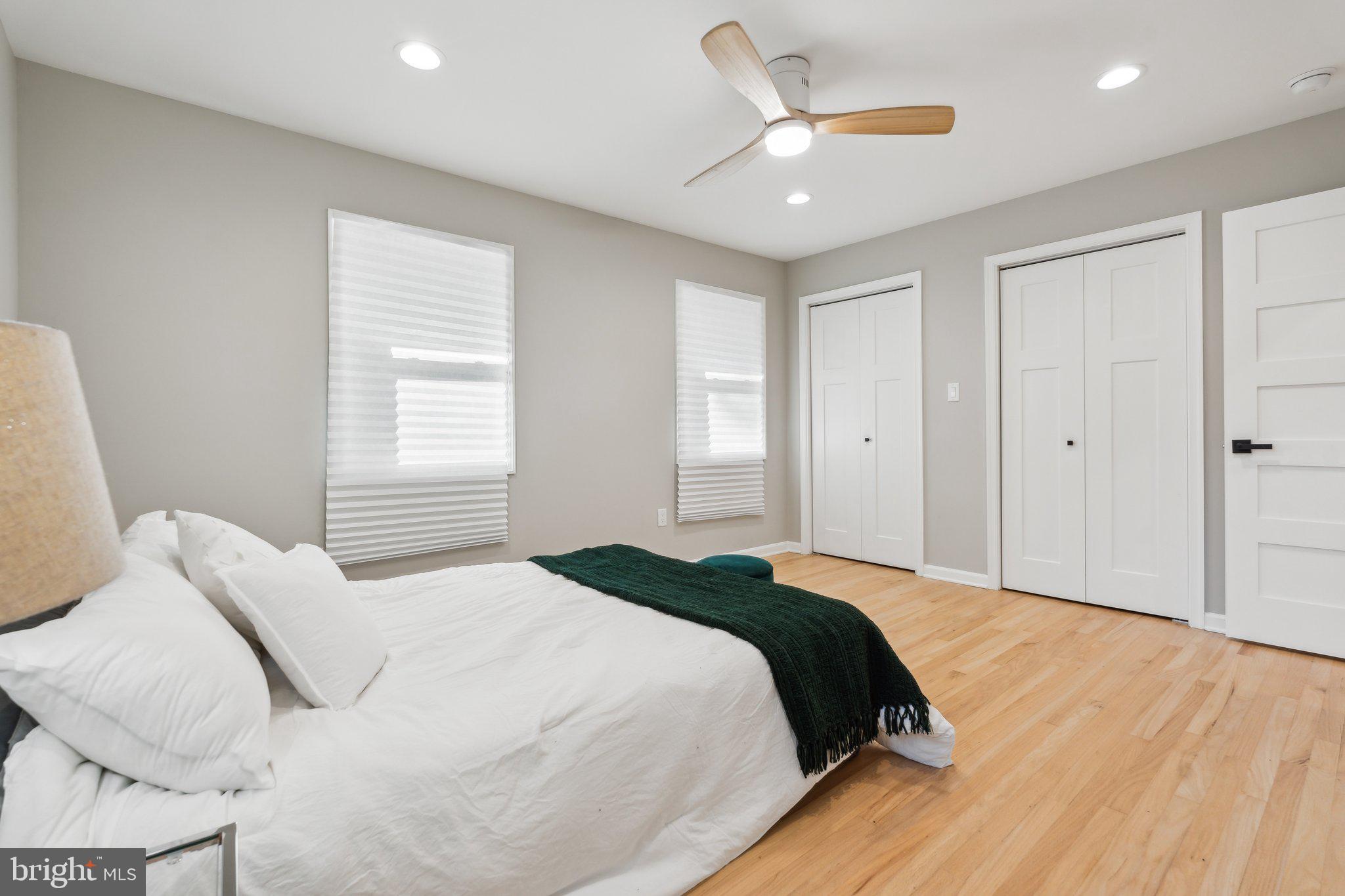 444 Community Road Severna Park, MD 21146 - Photo 17 of 35