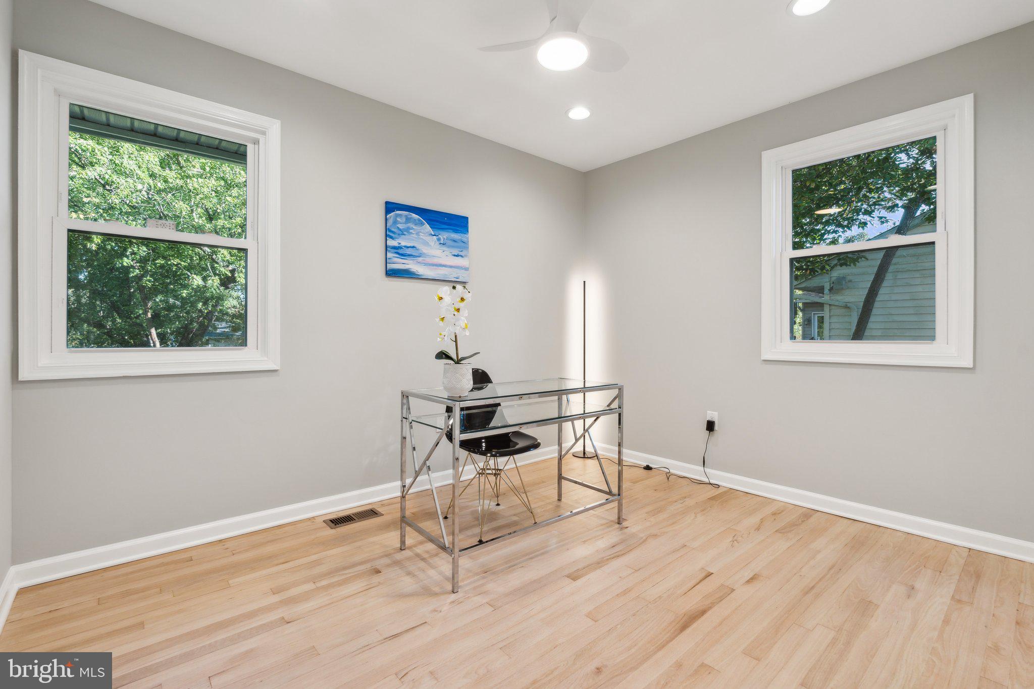 444 Community Road Severna Park, MD 21146 - Photo 18 of 35