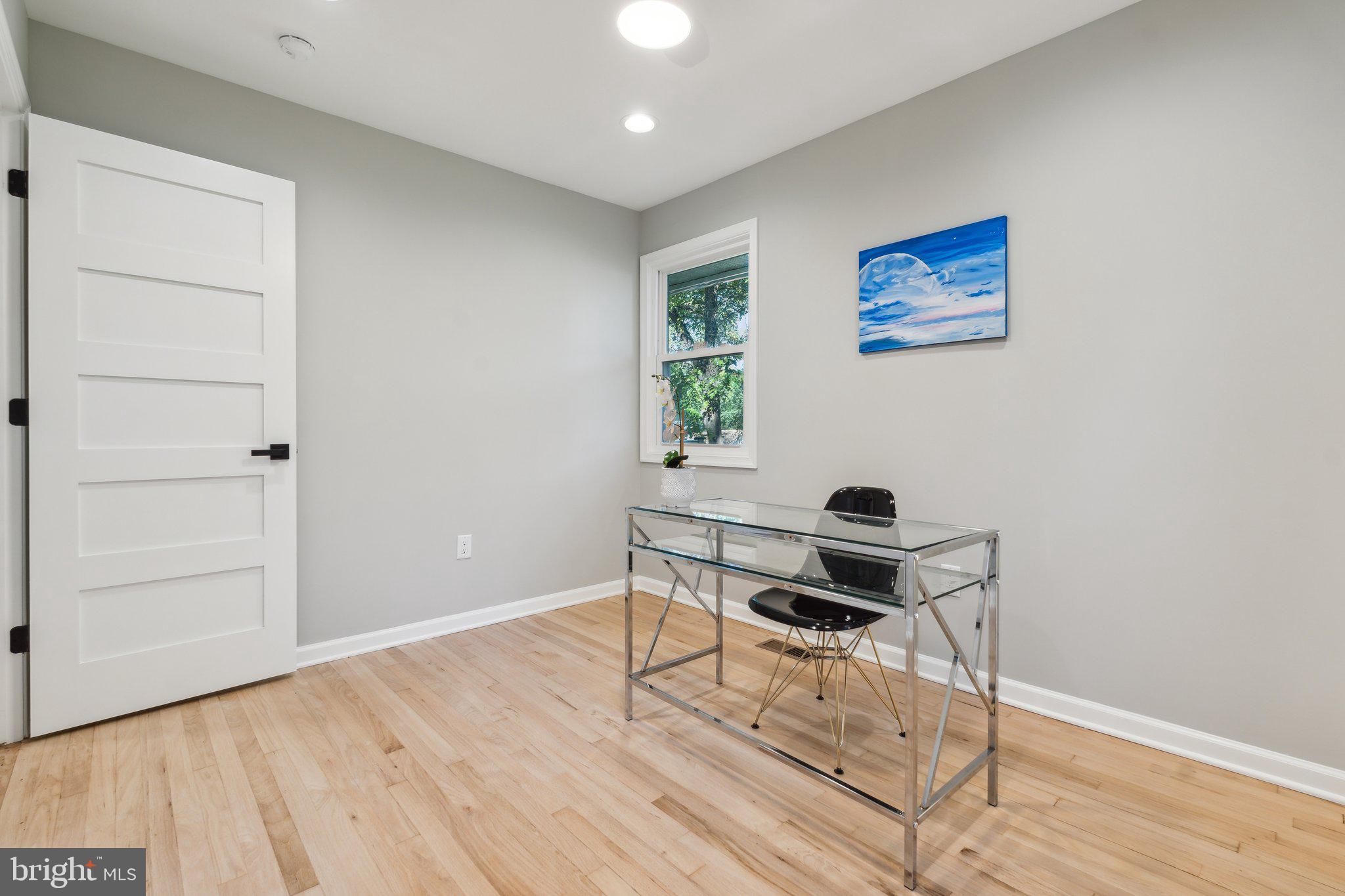 444 Community Road Severna Park, MD 21146 - Photo 19 of 35