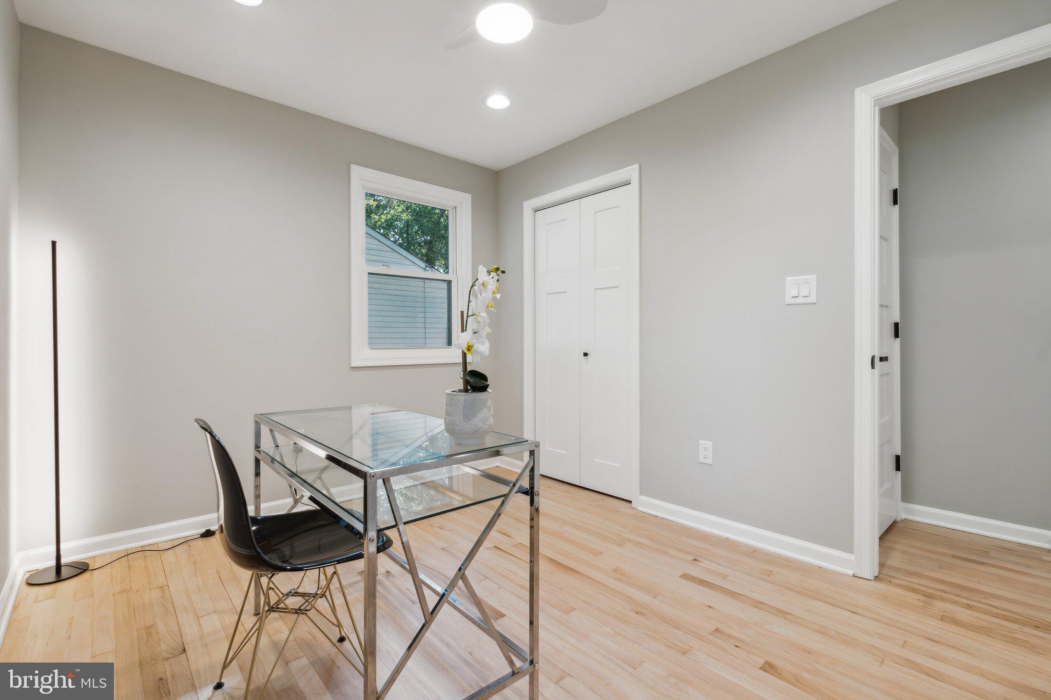 444 Community Road Severna Park, MD 21146 - Photo 20 of 35