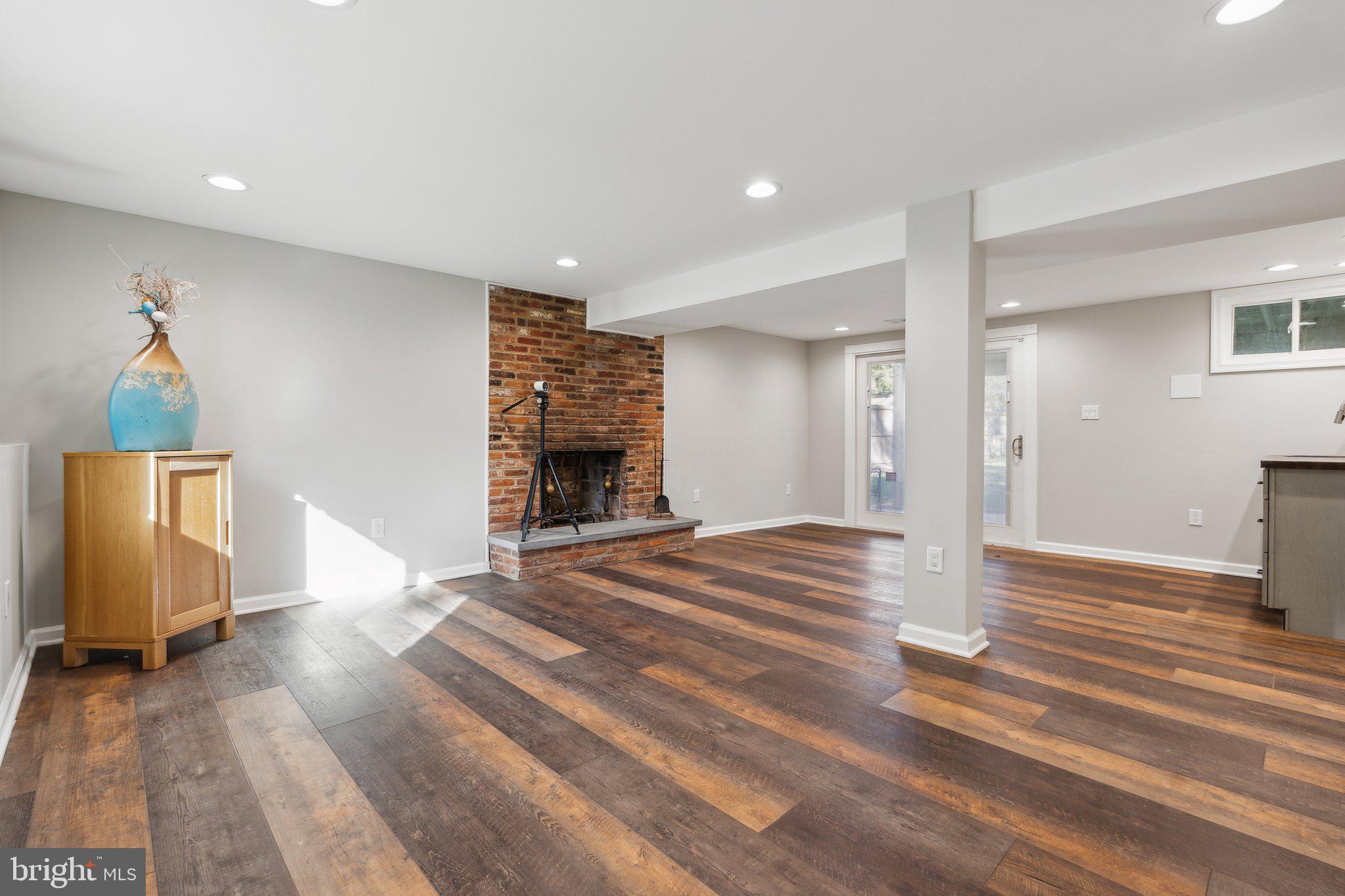 444 Community Road Severna Park, MD 21146 - Photo 22 of 35