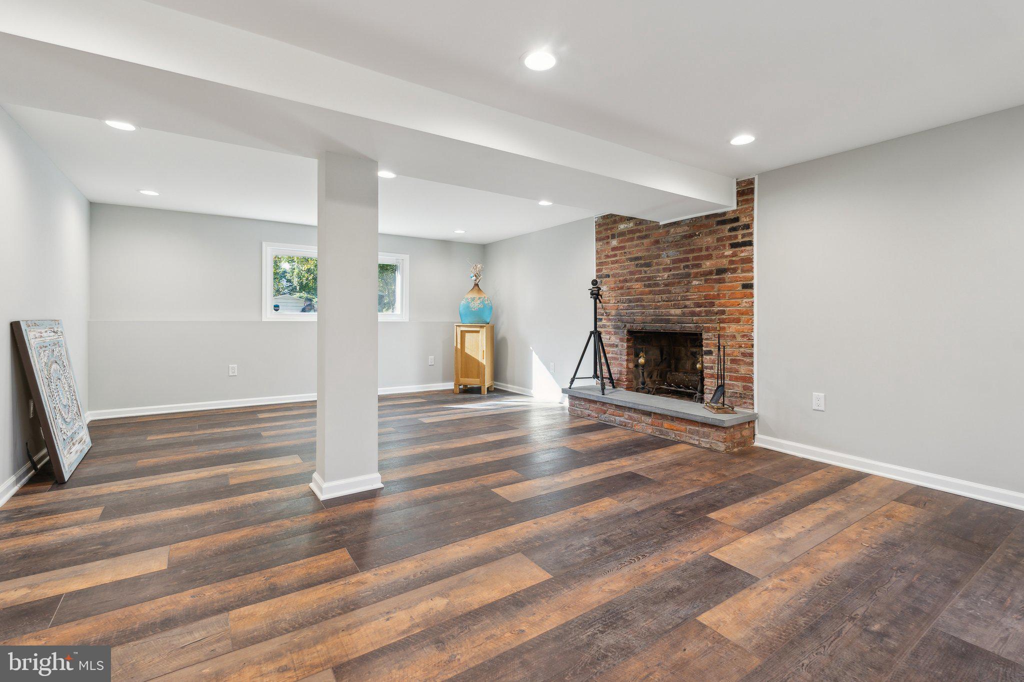 444 Community Road Severna Park, MD 21146 - Photo 23 of 35