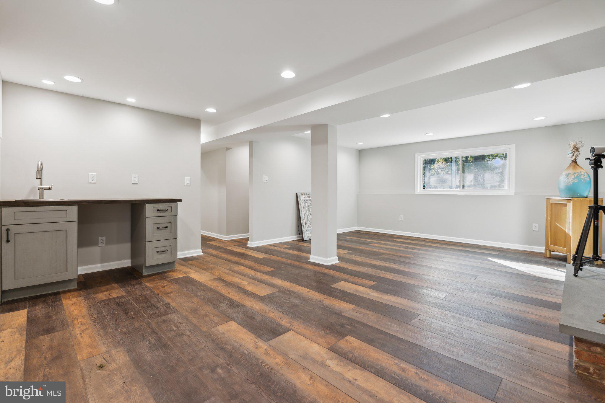 444 Community Road Severna Park, MD 21146 - Photo 24 of 35