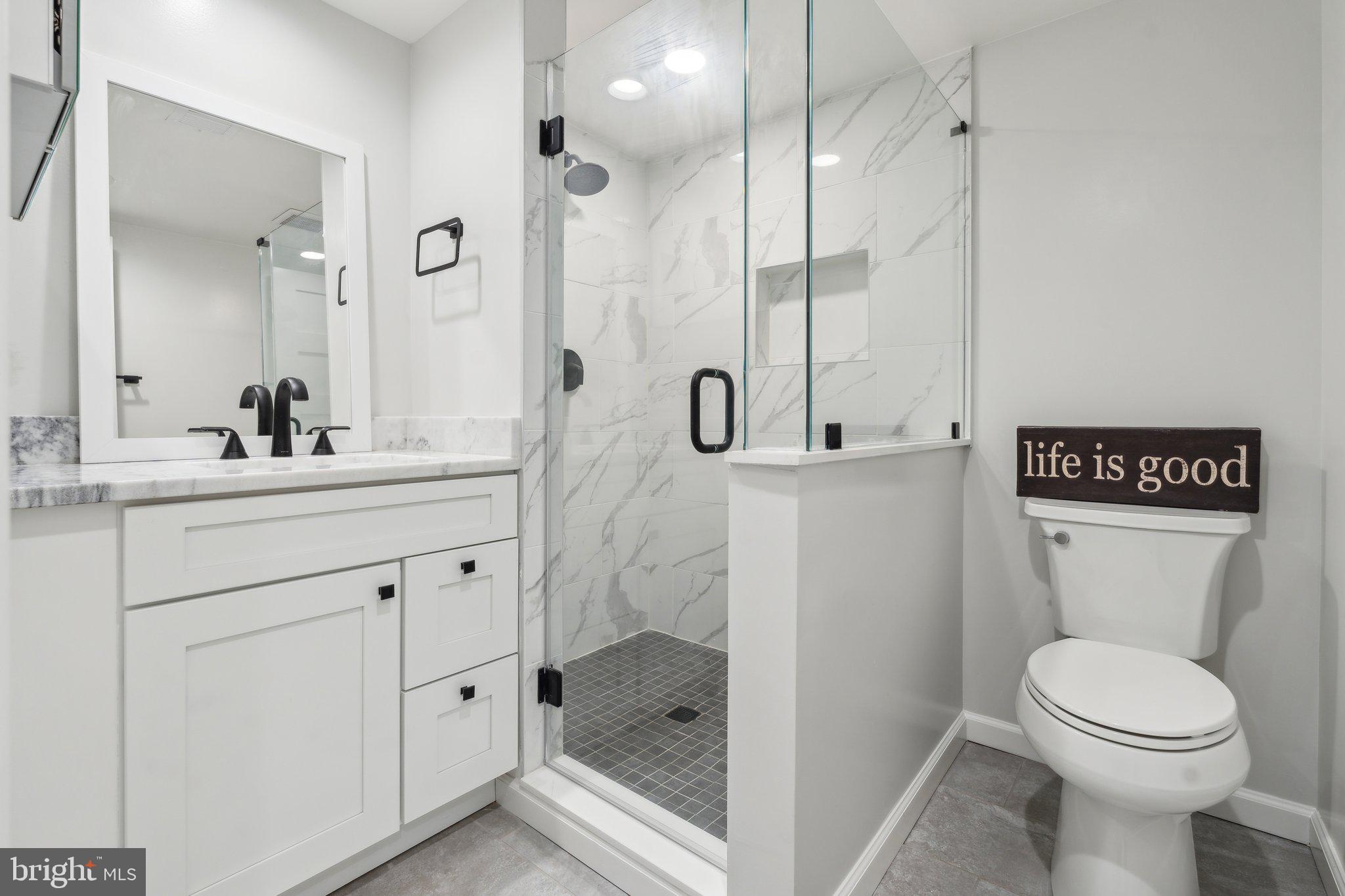 444 Community Road Severna Park, MD 21146 - Photo 25 of 35