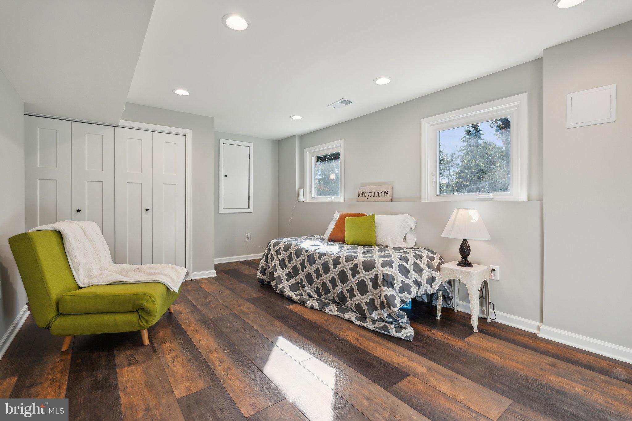 444 Community Road Severna Park, MD 21146 - Photo 27 of 35