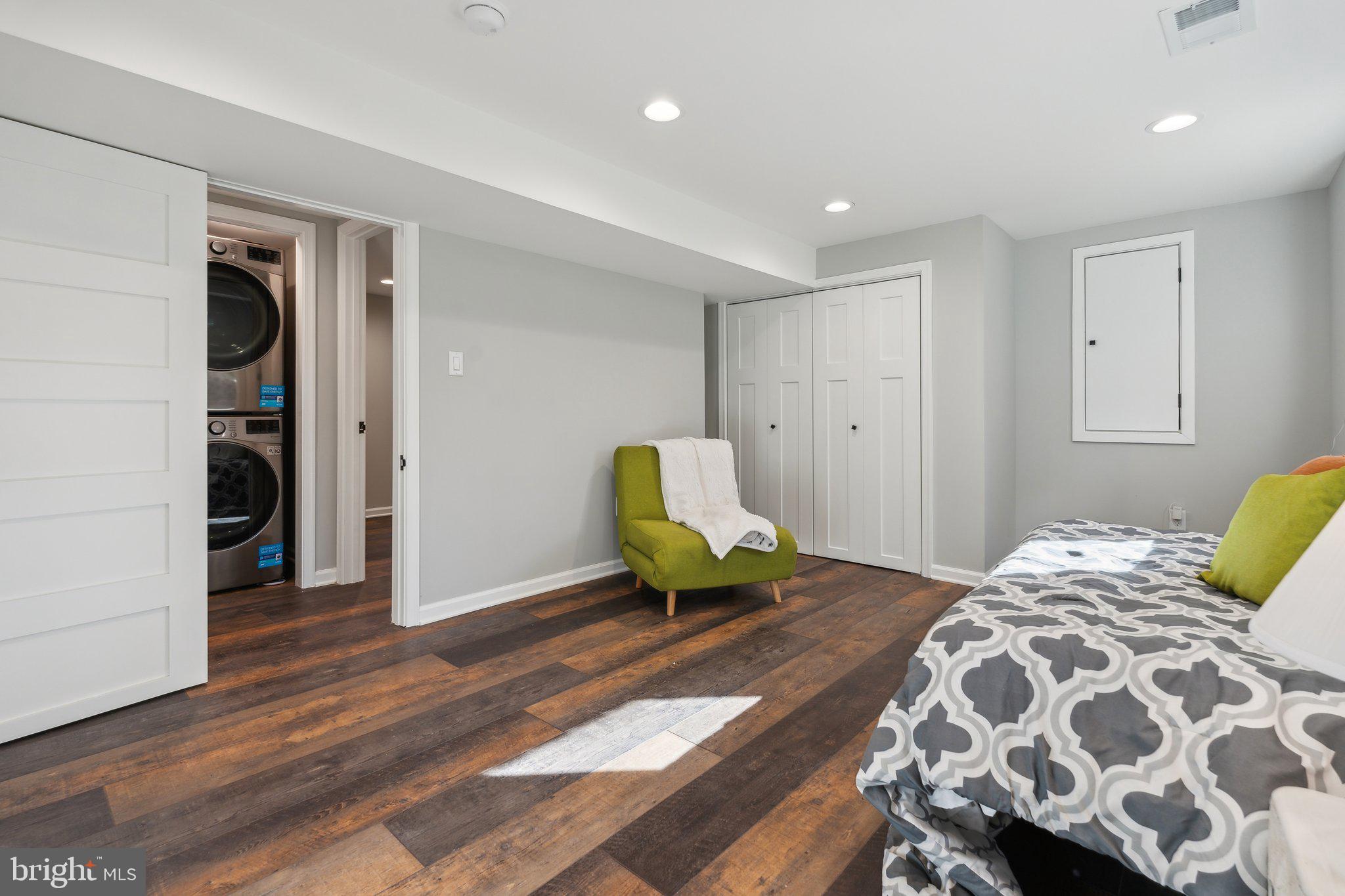 444 Community Road Severna Park, MD 21146 - Photo 28 of 35