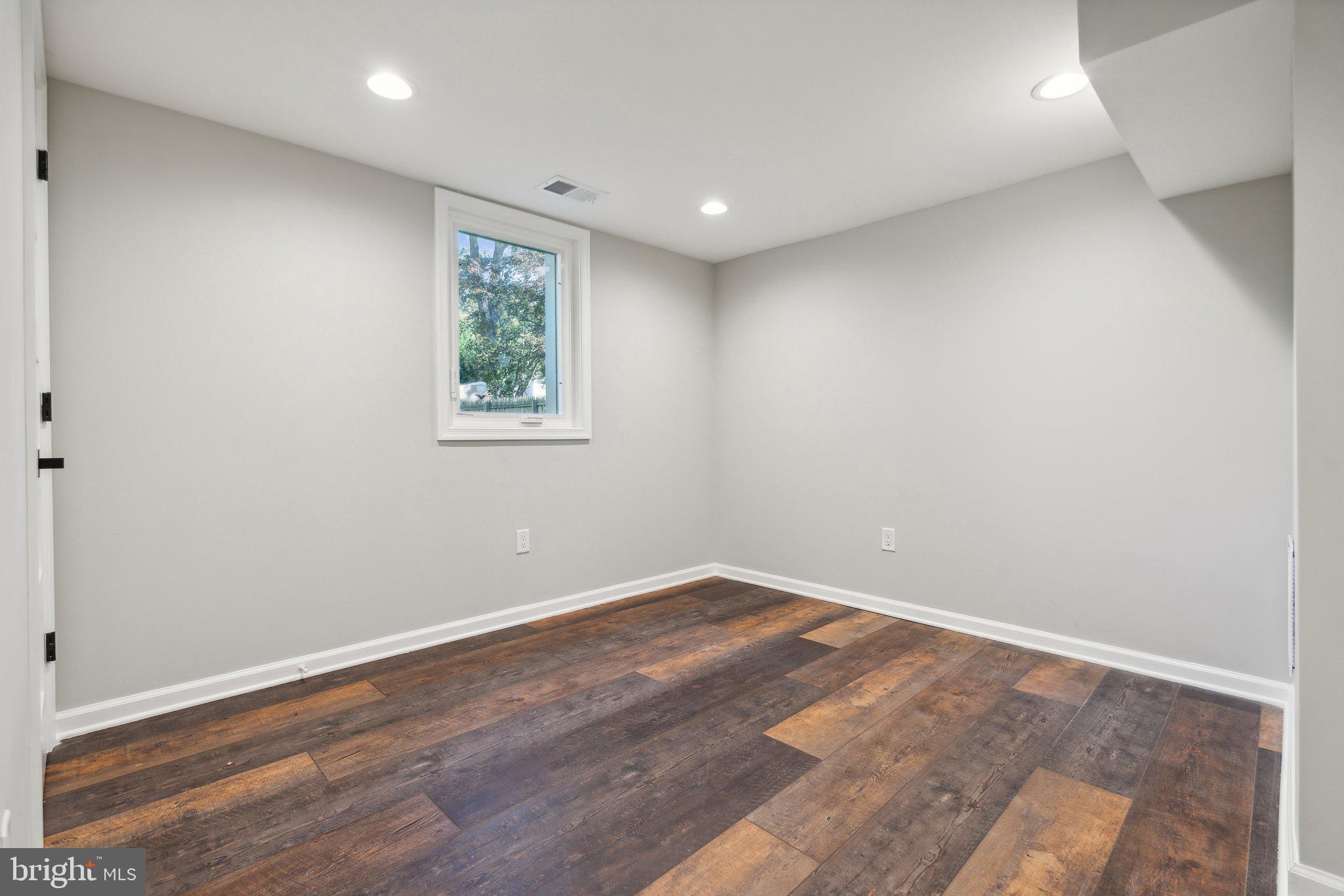 444 Community Road Severna Park, MD 21146 - Photo 30 of 35