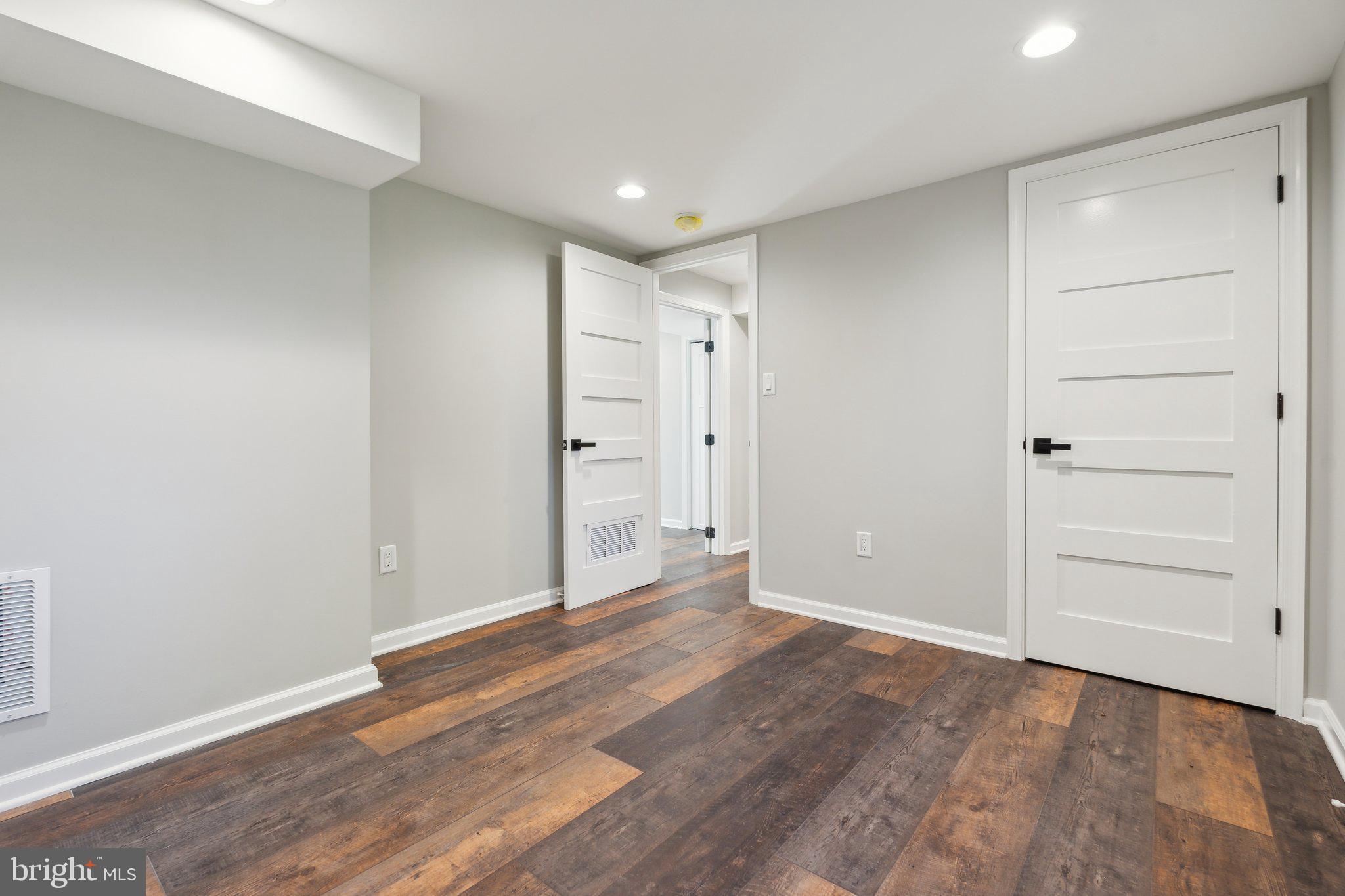444 Community Road Severna Park, MD 21146 - Photo 31 of 35
