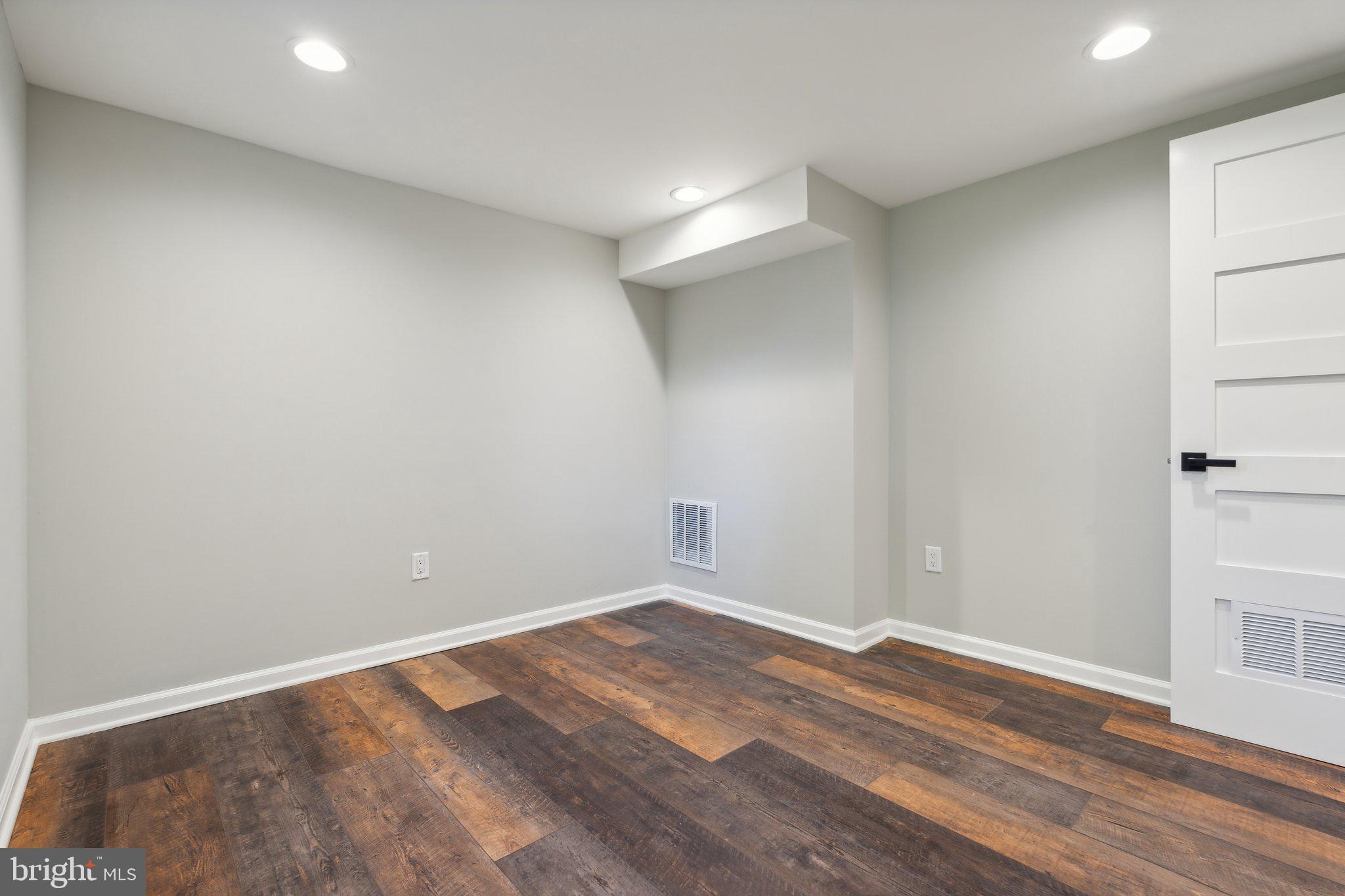 444 Community Road Severna Park, MD 21146 - Photo 32 of 35