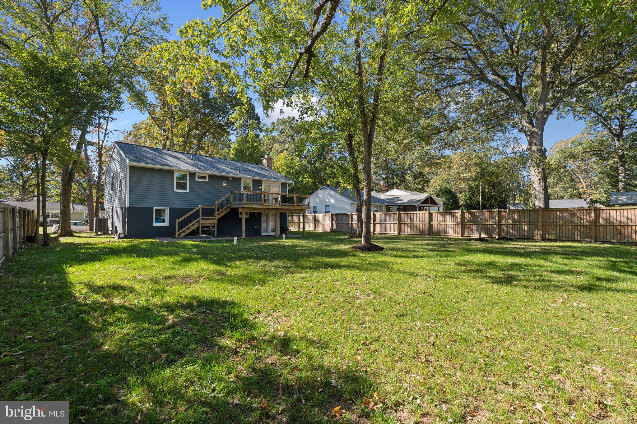 444 Community Road Severna Park, MD 21146 - Photo 34 of 35
