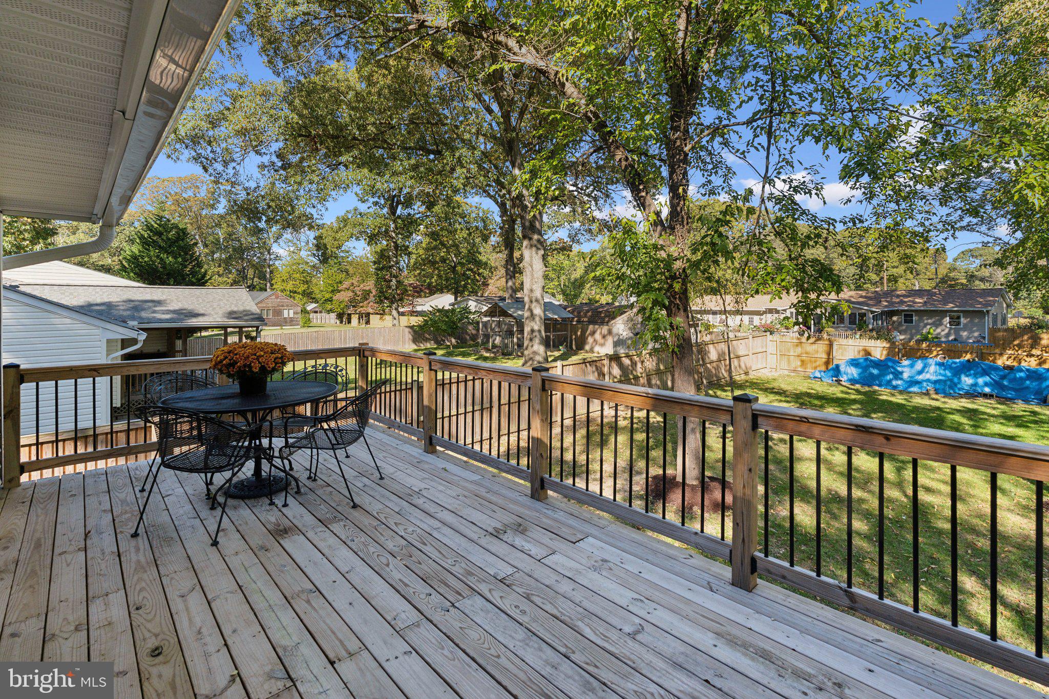 444 Community Road Severna Park, MD 21146 - Photo 35 of 35