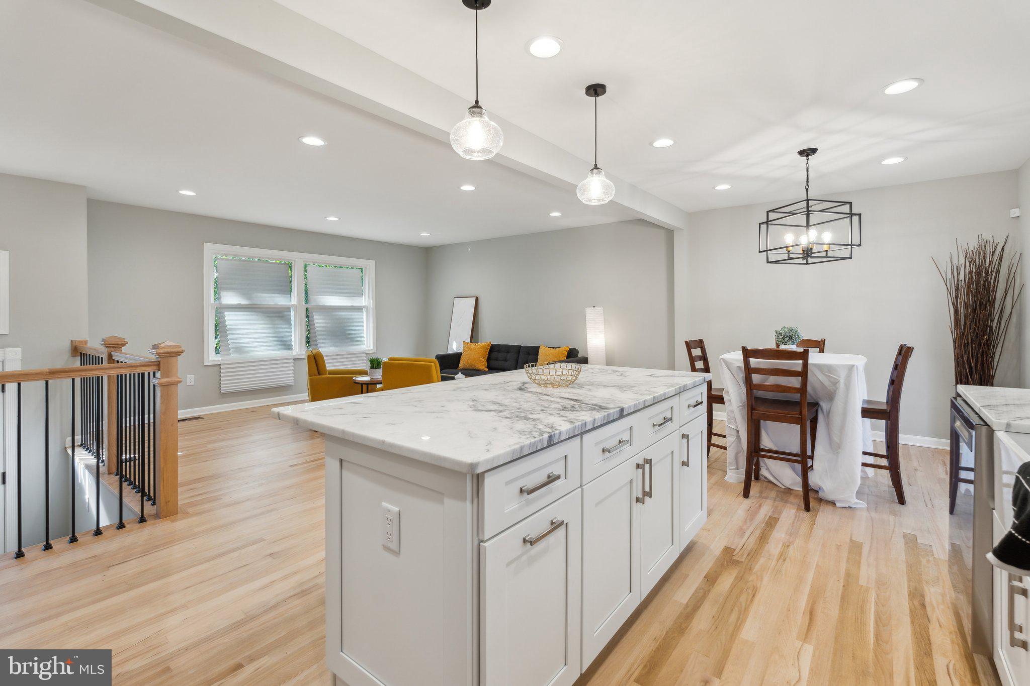 444 Community Road Severna Park, MD 21146 - Photo 8 of 35