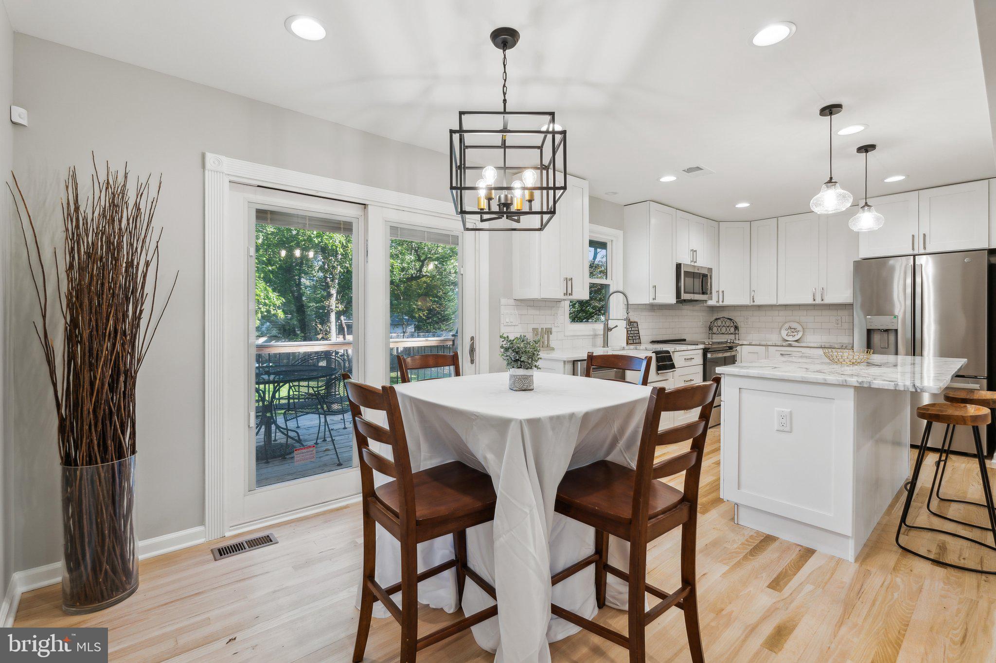 444 Community Road Severna Park, MD 21146 - Photo 10 of 35