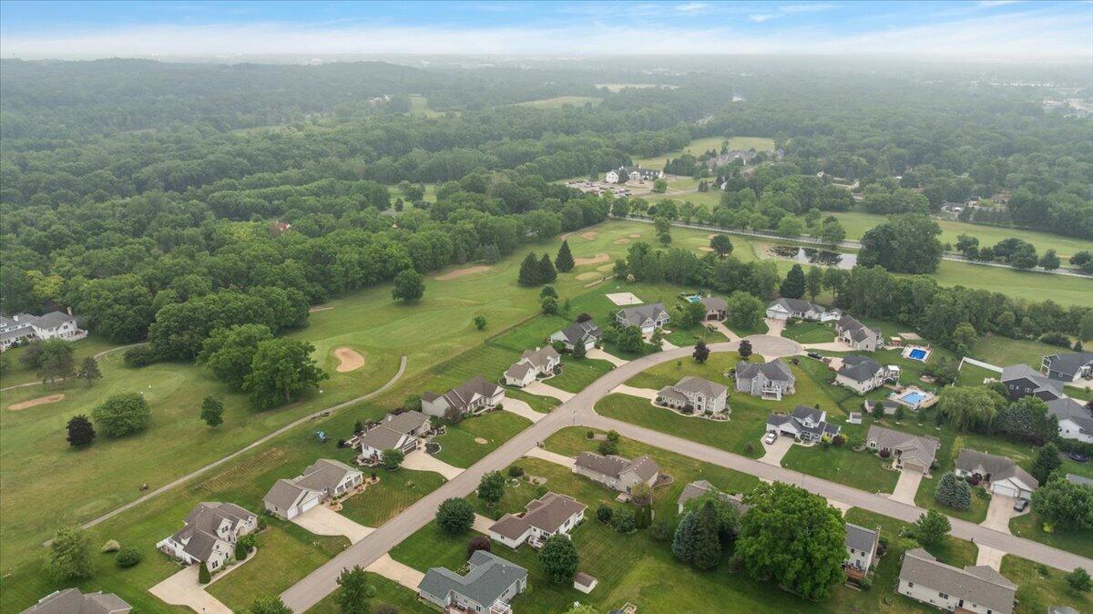 8259 Golfside Drive Jenison, MI 49428 - Photo 63 of 80 32-8259 Golfside Dr-32