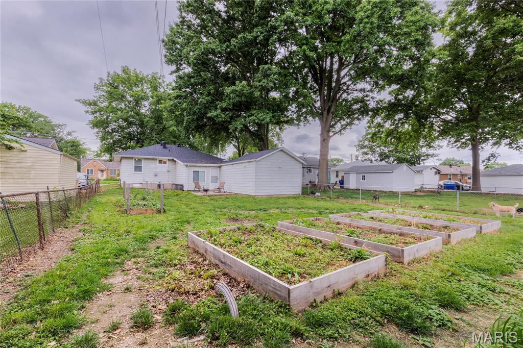 4033 Weber Road St. Louis, MO 63123 - Photo 28 of 29 Gallery Image 28